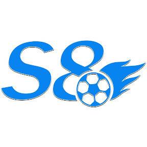 S8 BET