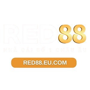 RED88 EU