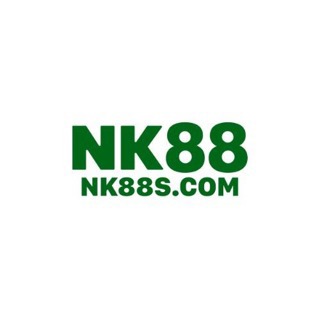 Nhà cái cá cược NK88