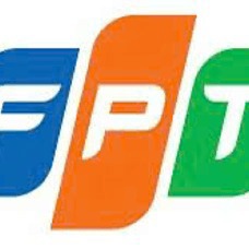 FPT Đồng Nai