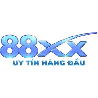 88xx Wiki