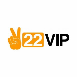 22vip today