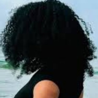 mzanzi tunes