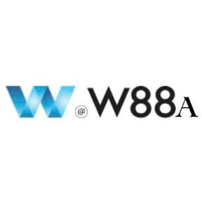 Nhà Cái W88