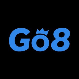 Go8bet Com