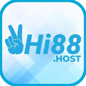 hi88 host