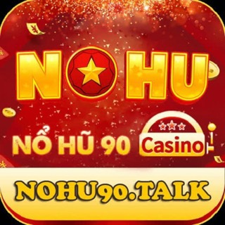 NOHU – Nohu90 – Trang nổ hũ đẳng cấp số 1 tại Việt Nam