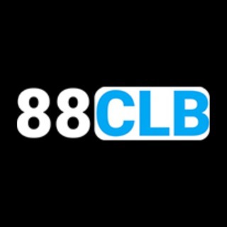 Nhà cái 88clb