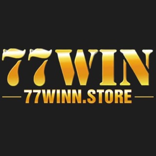 77win nhà cái