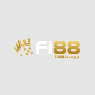 Fi88 app