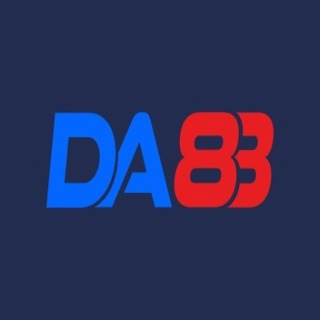 DA88com link