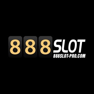 Nhà cái 888SLOT