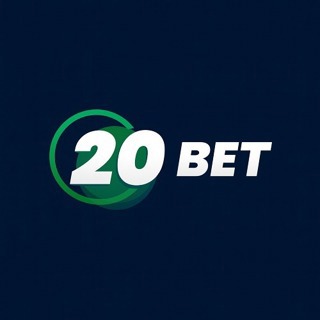 corredor de apuestas 20bet