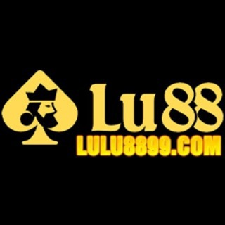 Nhà cái LU88