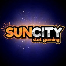 Nhà Cái Suncity