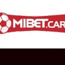Nhà cái Mibet