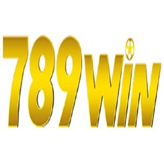 789Win - Nhà Cái Uy Tín