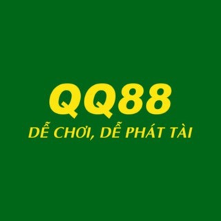 QQ88 NET