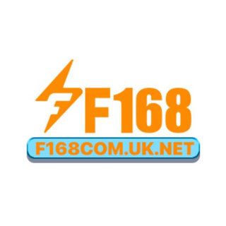 F168Com Uknet
