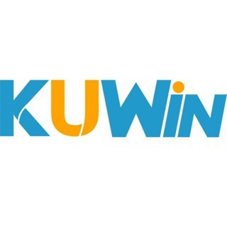 KUWIN systems