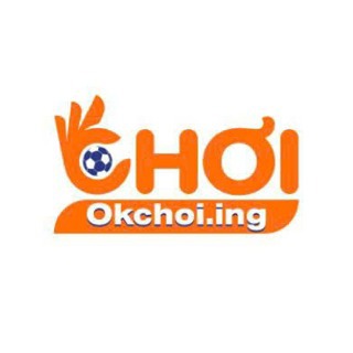 okchoiing iing