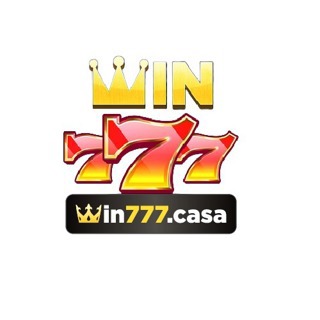 Win777 casa