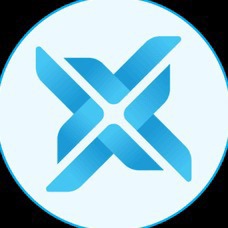 Scapbot JSC