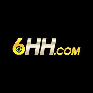Cadastre-se no 6HH | Ganhe Agora no Site Oficial
