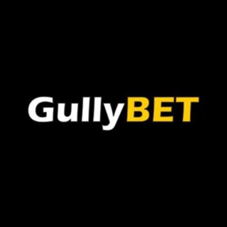 Gullybet Us