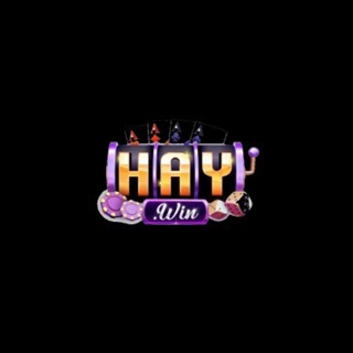 Haywin - Game bài đổi thưởng