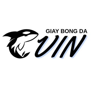 Giày Đá Bóng VIN