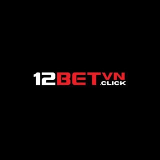 12Bet vnclick