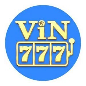 VIN777club wiki