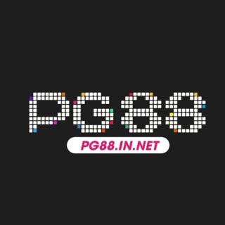 Pg88 Nhà Cái