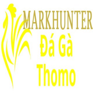 Đá Gà Trực Tiếp Thomo