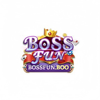 Bossfun boo