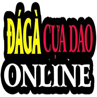 ĐÁ GÀ CỰA DAO PHILIPPINES TRỰC TIẾP ĐÁ GÀ THOMO