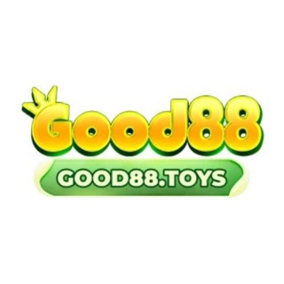 nhà cái good88