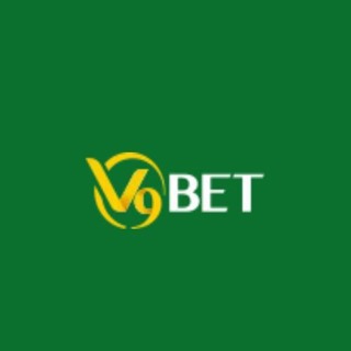 v9bet fans