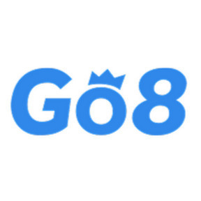 Nhà cái GO8