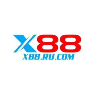 X88 Rucom
