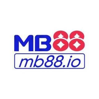 MB88 Nhà cái uy tín hàng đầu
