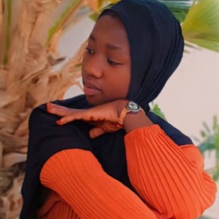 Adama Ndaw