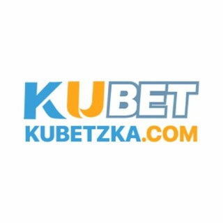 Kubetzka Com