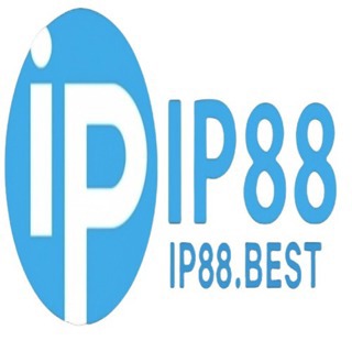 IP88 BEST