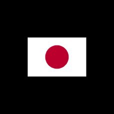 Japan Focus Guide