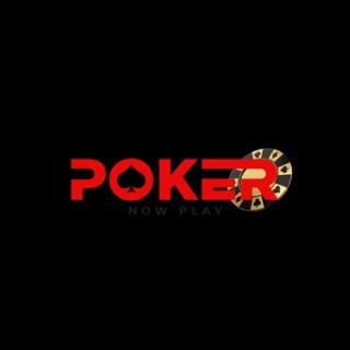 Poker Now