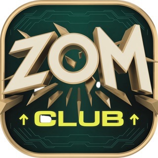 Zomclub net