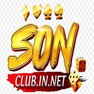 Son club