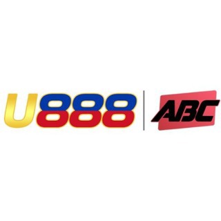 Home page U888